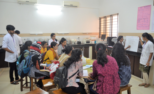 workshop-